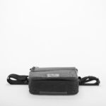 Городская тактическая сумка для скрытого ношения оружия «9TACTICAL Casual Bag Deluxe S»