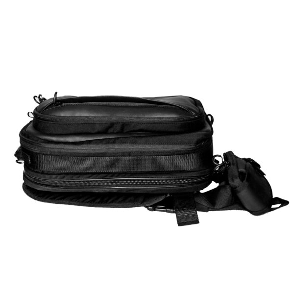 Fusion Backpack XL. Універсальний рюкзак для міста.