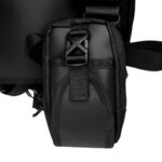 Универсальный рюкзак для города 9Tactical Fusion Backpack XL