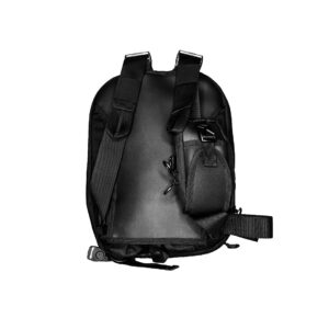 Универсальный рюкзак для города 9Tactical Fusion Backpack XL