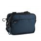 КУПИТЬ сумку для пистолета 9Tactical Focus Navy