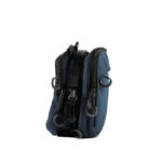 9tactical-КУПИТЬ сумку для пистолета 9Tactical Focus Navy-blue_07