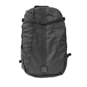 Городской рюкзак-сумка «Rolltop Fusion Backpack»