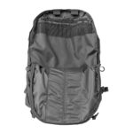 Городской рюкзак-сумка «Rolltop Fusion Backpack»