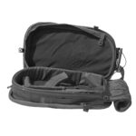 005-Rolltop-Fusion-Backpack_9Tactical