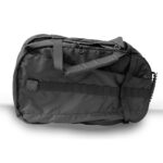 Городской рюкзак-сумка «Rolltop Fusion Backpack»