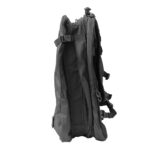 007-Rolltop-Fusion-Backpack_9Tactical